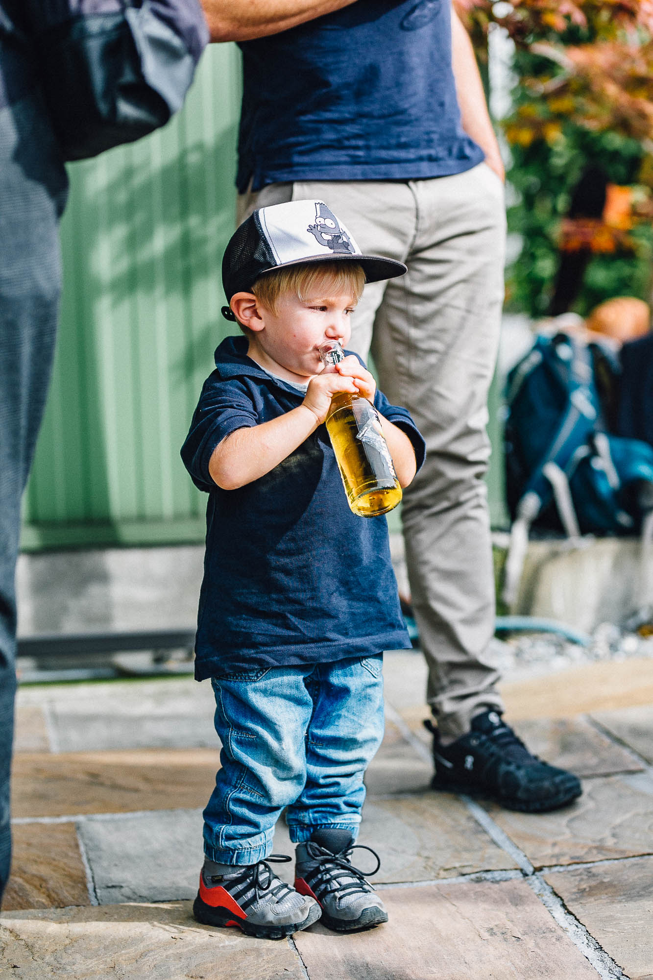 Export x3  U4C4755 Hochzeit 2019 Lena & Chasper